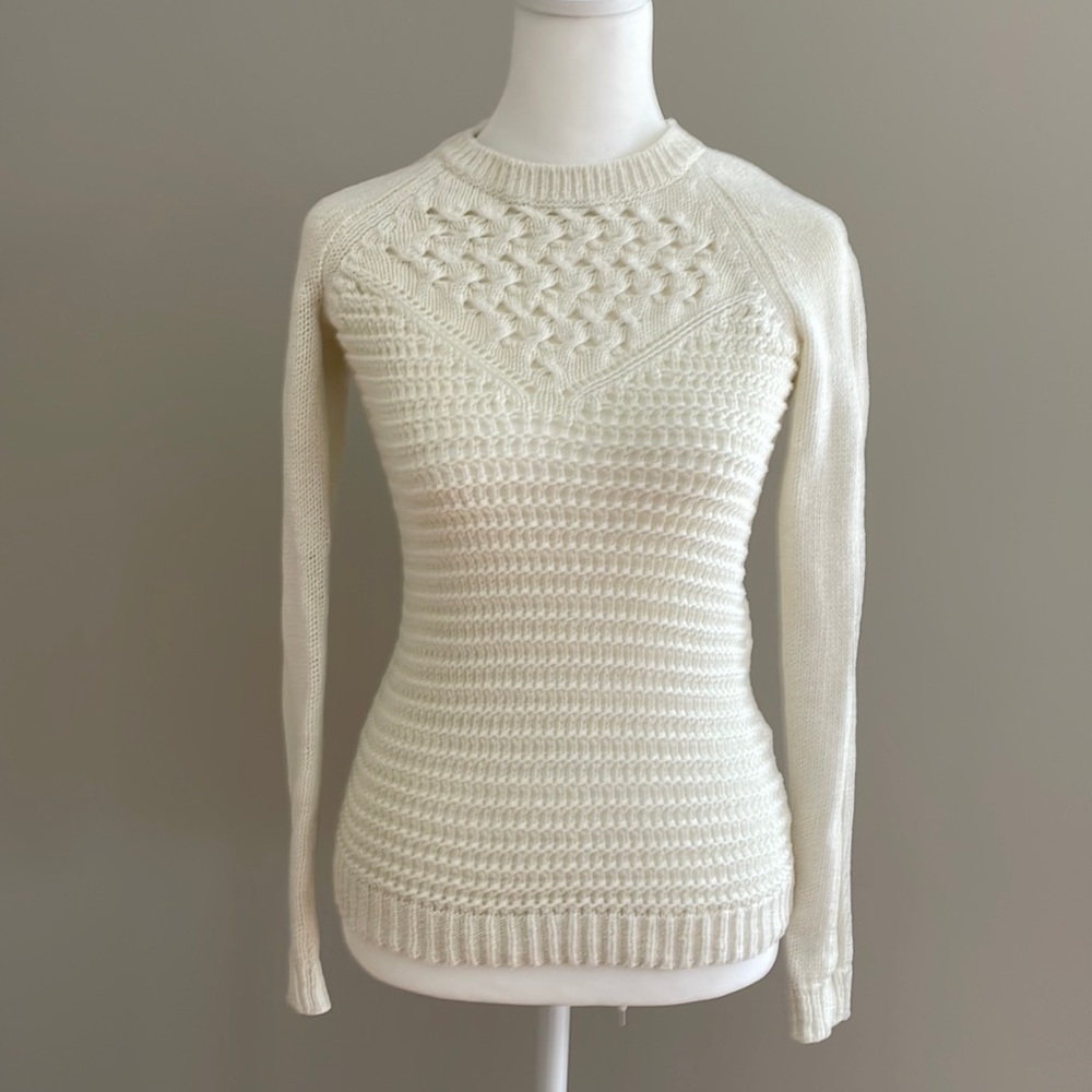 Lilly Pulitzer Sweater